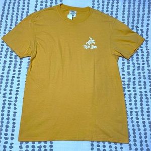 Brand New Ron Jon Shirt